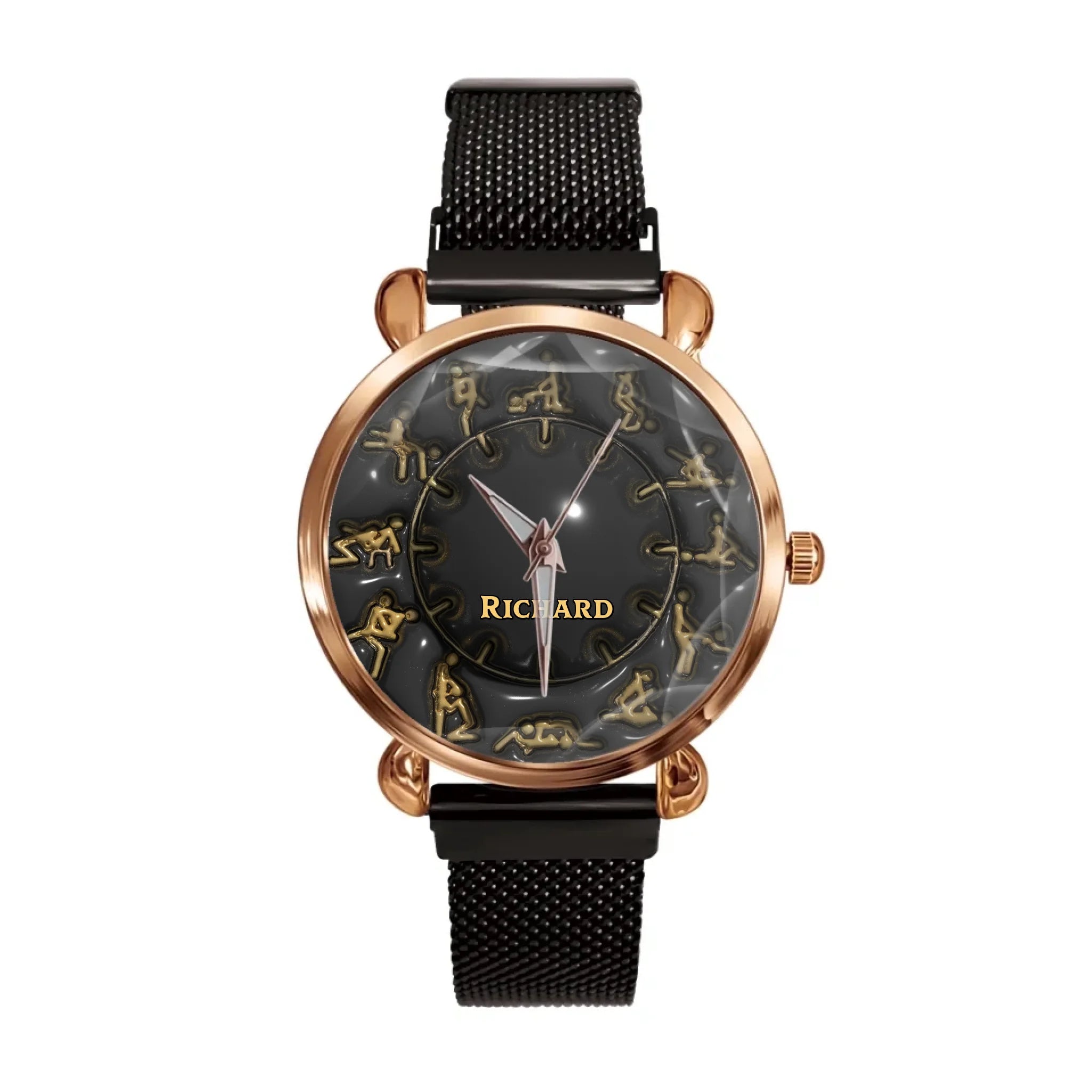 5b330210-4739-47a9-996d-e054b52ab528