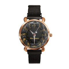 5b330210-4739-47a9-996d-e054b52ab528