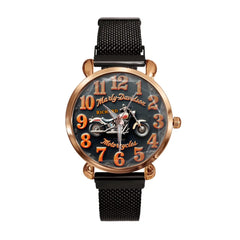 5b330210-4739-47a9-996d-e054b52ab528