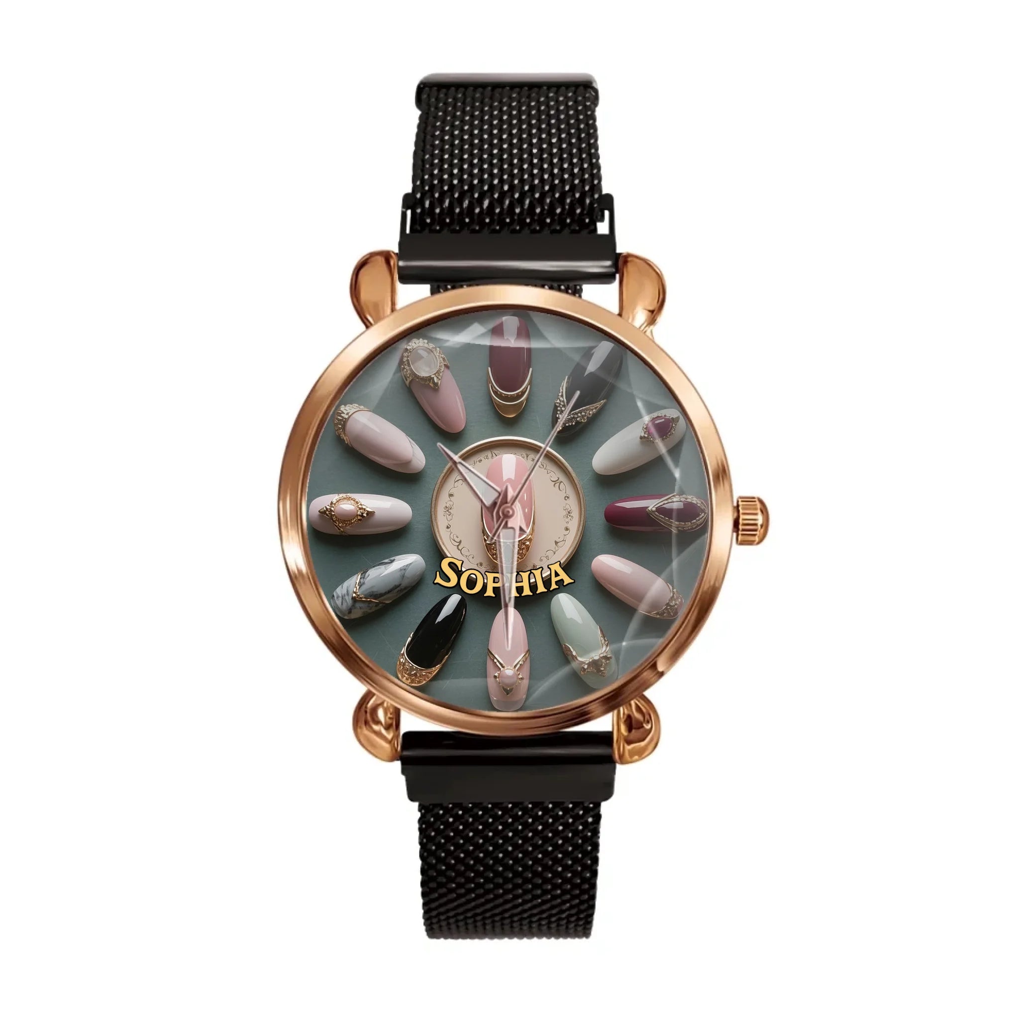 5b330210-4739-47a9-996d-e054b52ab528