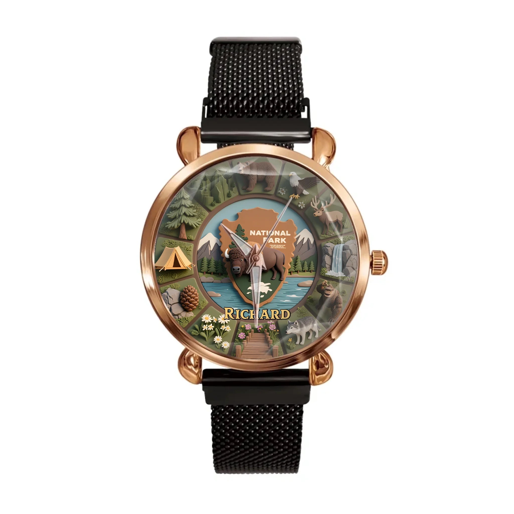 5b330210-4739-47a9-996d-e054b52ab528