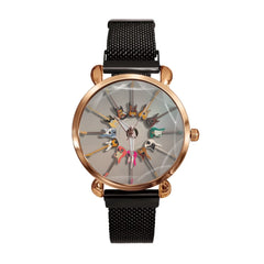 5b330210-4739-47a9-996d-e054b52ab528