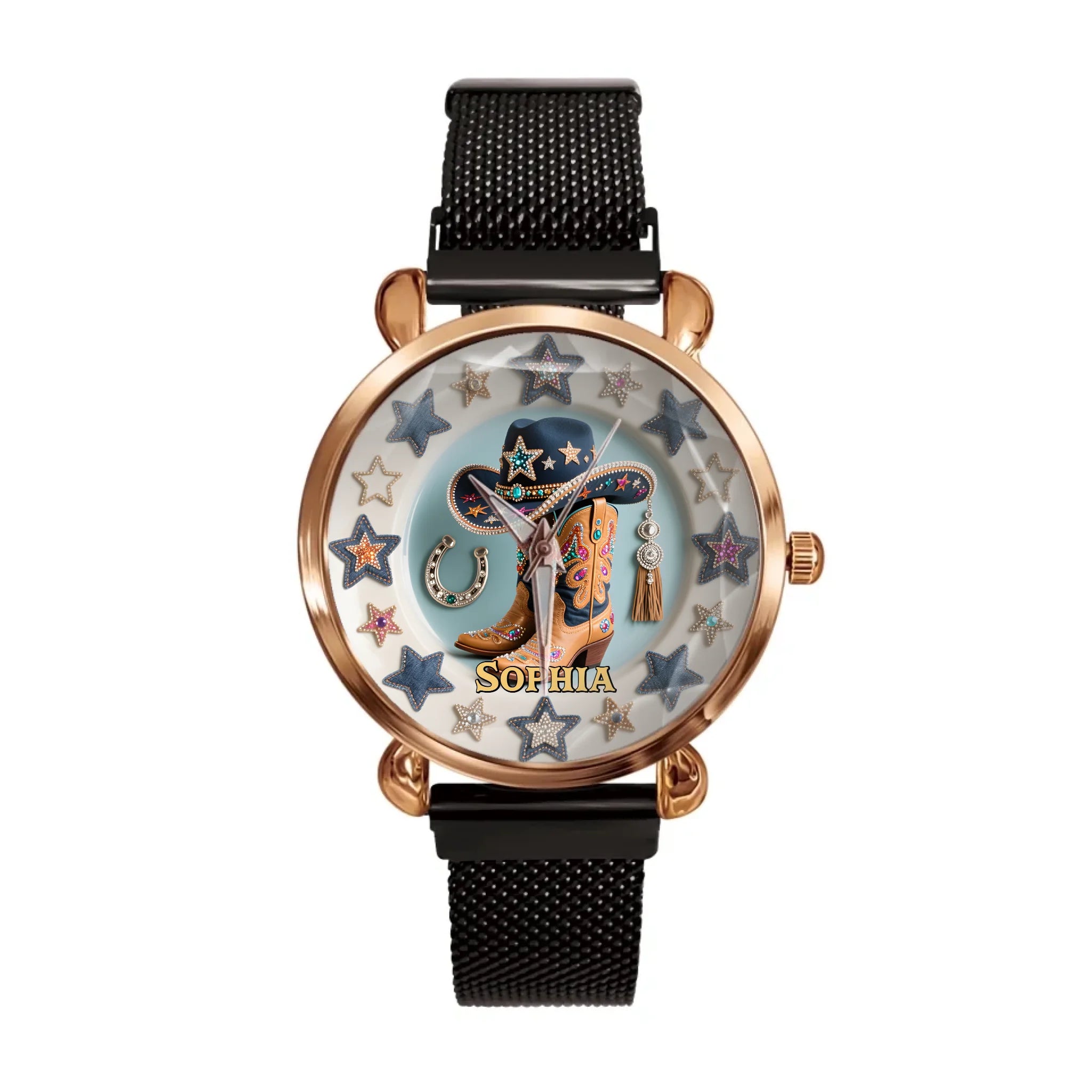 5b330210-4739-47a9-996d-e054b52ab528