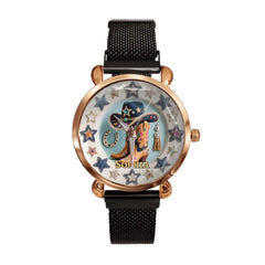 5b330210-4739-47a9-996d-e054b52ab528