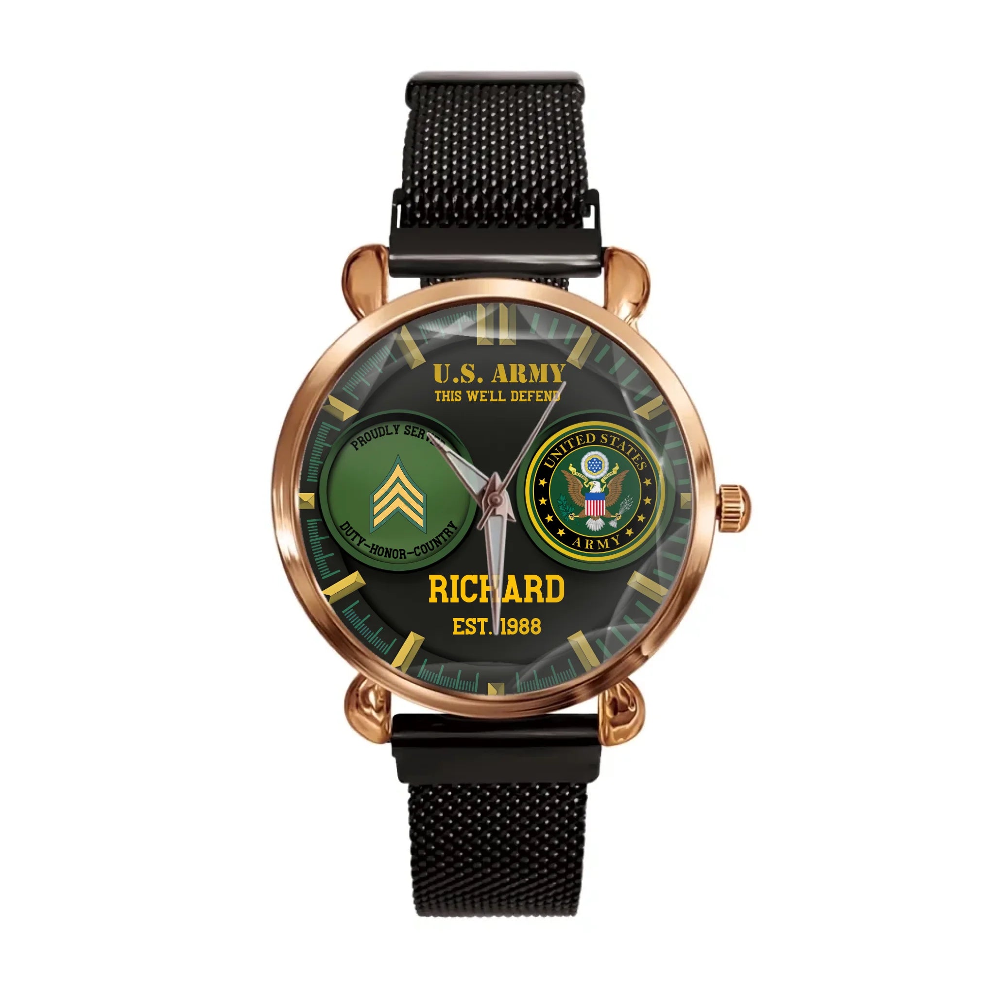 5b330210-4739-47a9-996d-e054b52ab528