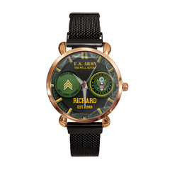 5b330210-4739-47a9-996d-e054b52ab528