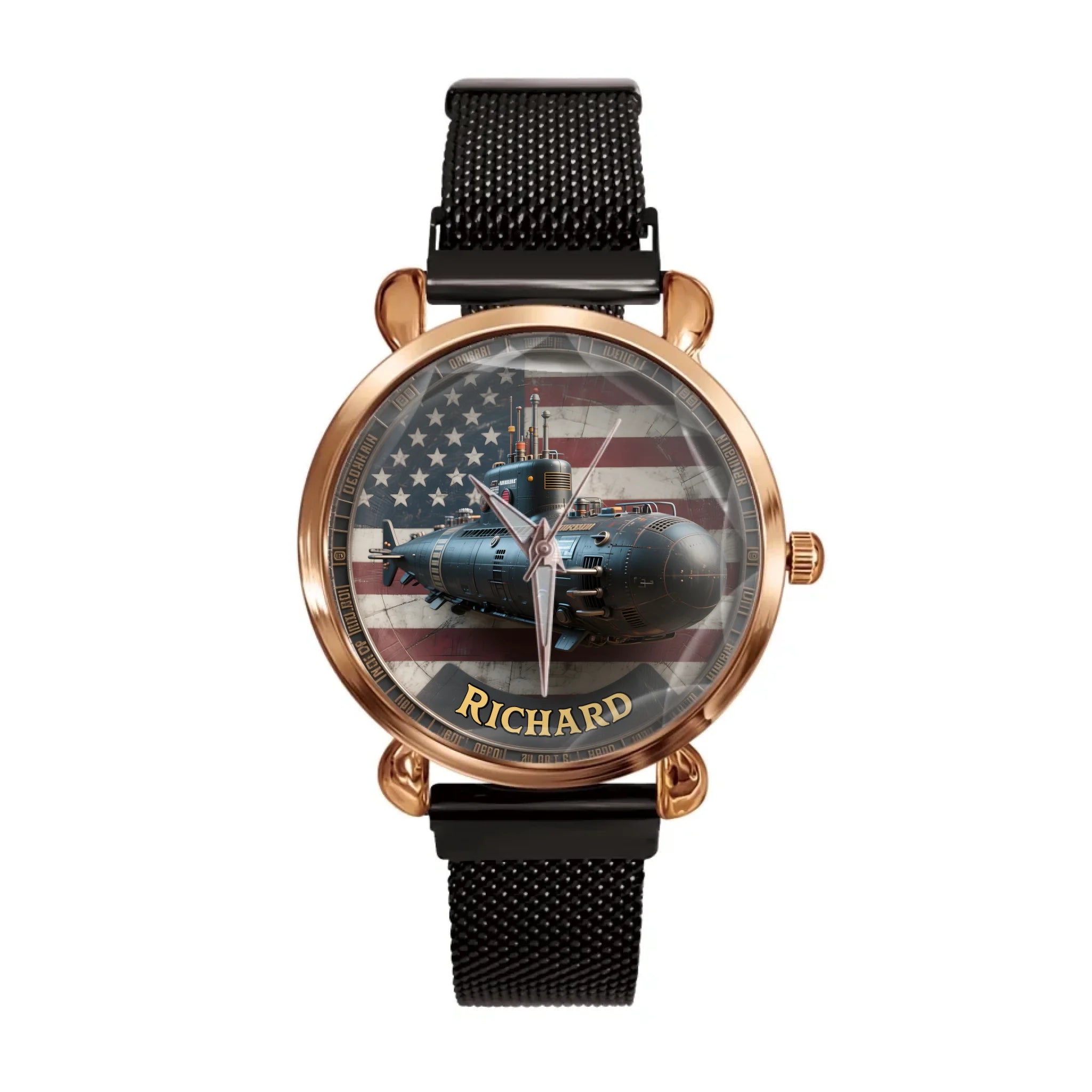 5b330210-4739-47a9-996d-e054b52ab528