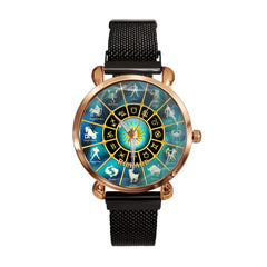 5b330210-4739-47a9-996d-e054b52ab528