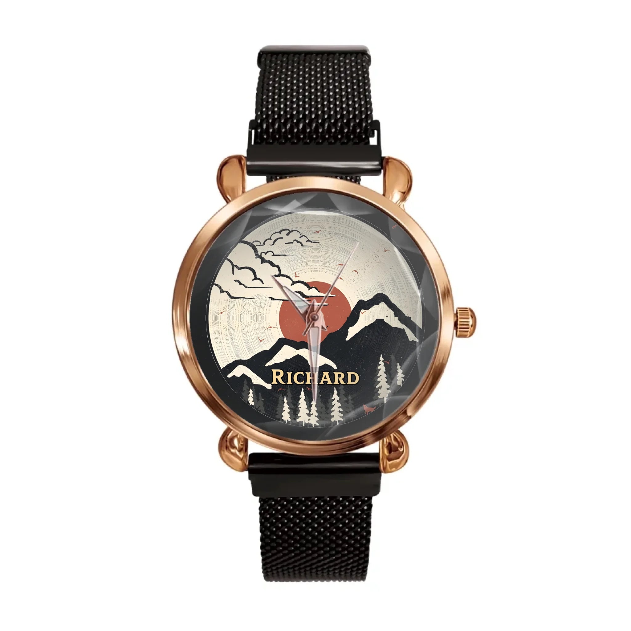 5b330210-4739-47a9-996d-e054b52ab528