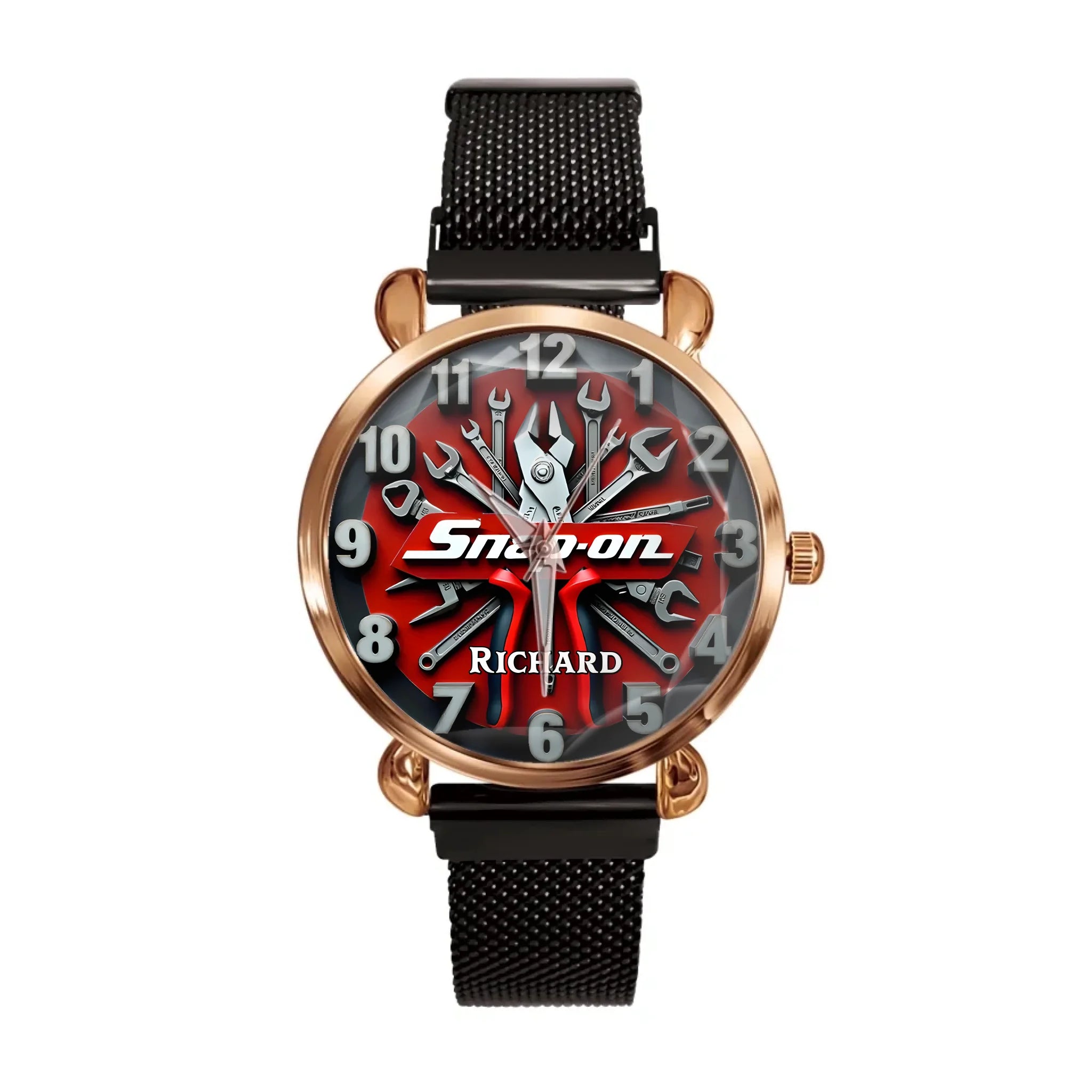 5b330210-4739-47a9-996d-e054b52ab528