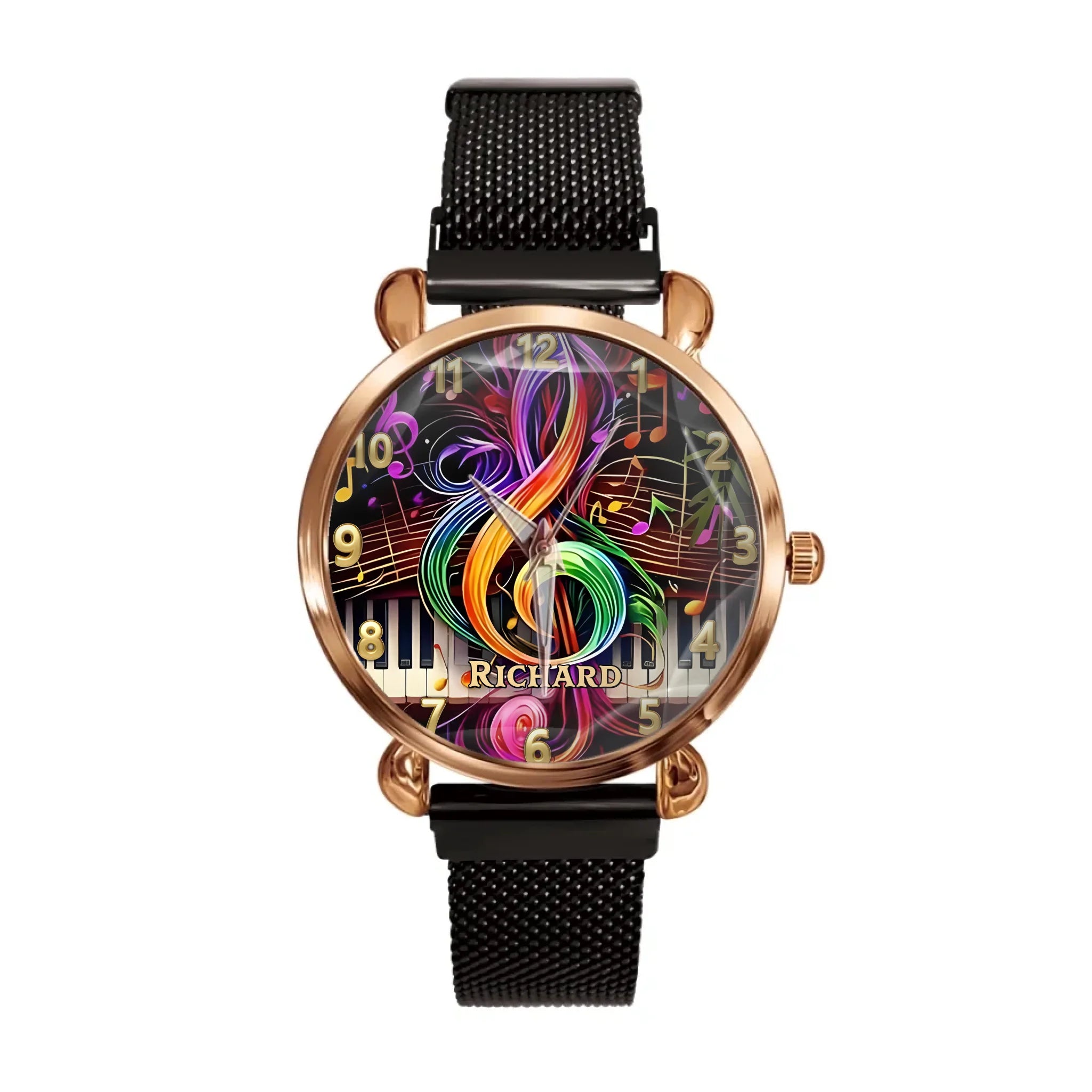 5b330210-4739-47a9-996d-e054b52ab528