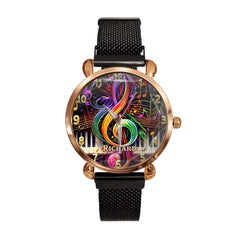 5b330210-4739-47a9-996d-e054b52ab528