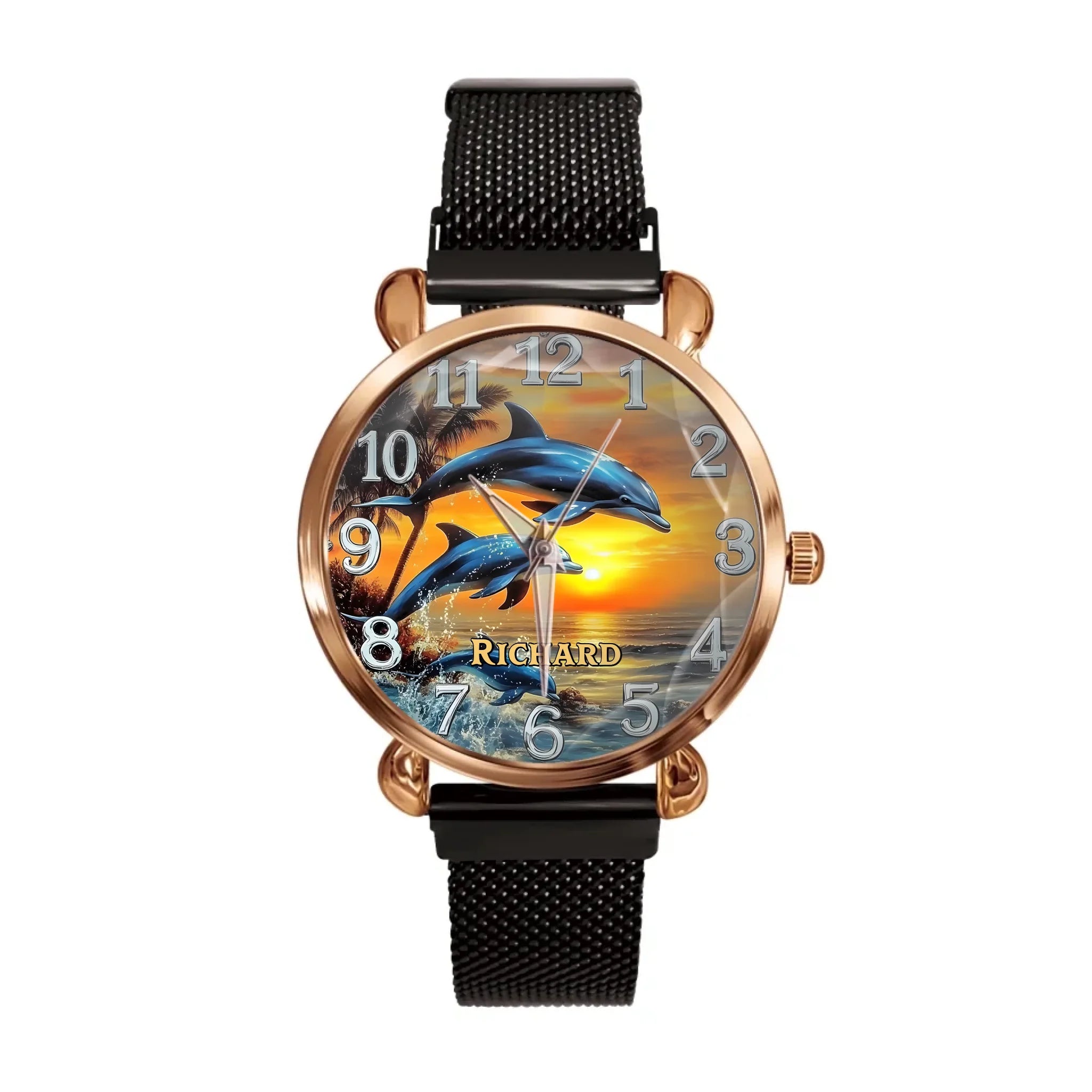 5b330210-4739-47a9-996d-e054b52ab528