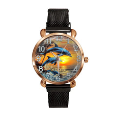 5b330210-4739-47a9-996d-e054b52ab528