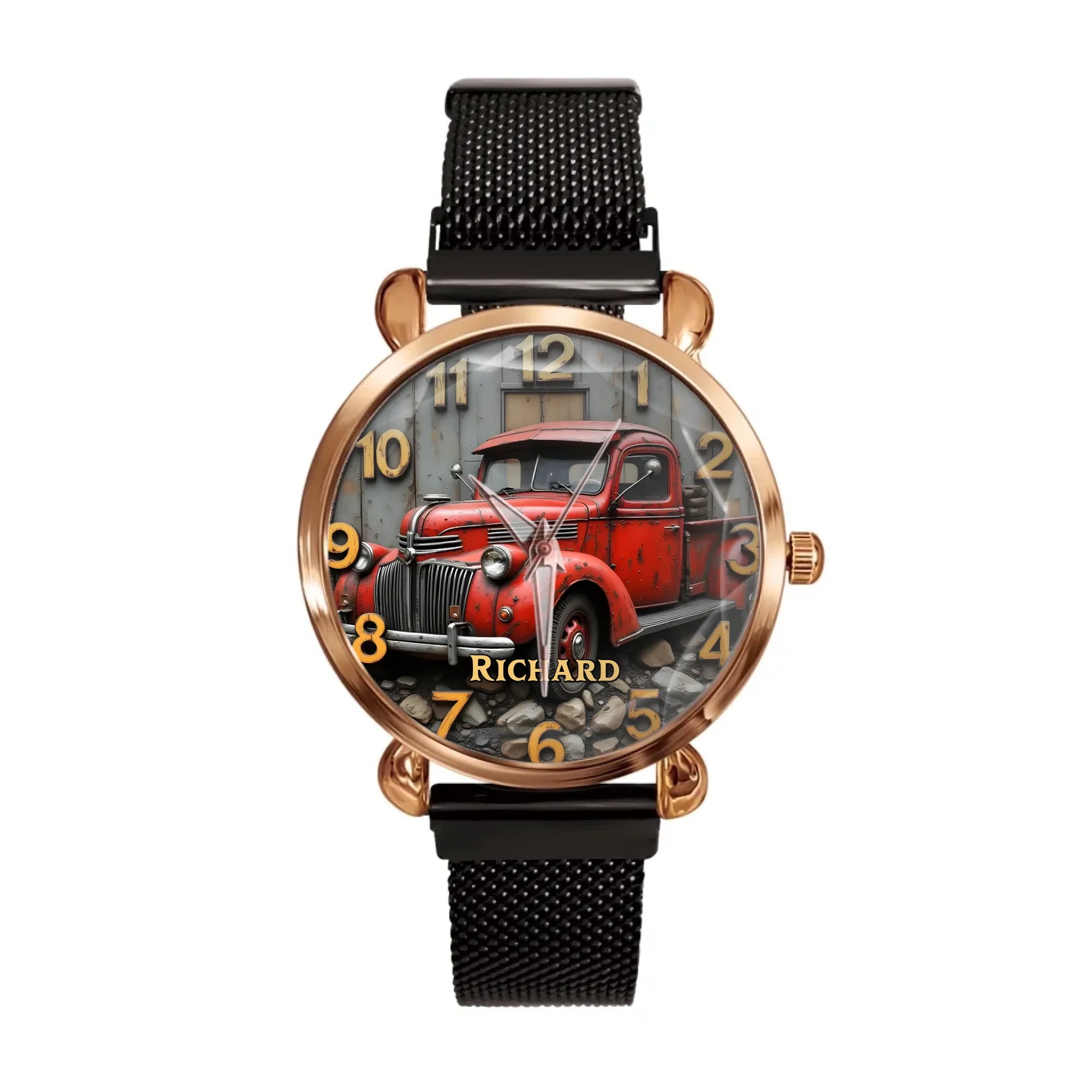 5b330210-4739-47a9-996d-e054b52ab528