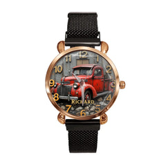 5b330210-4739-47a9-996d-e054b52ab528