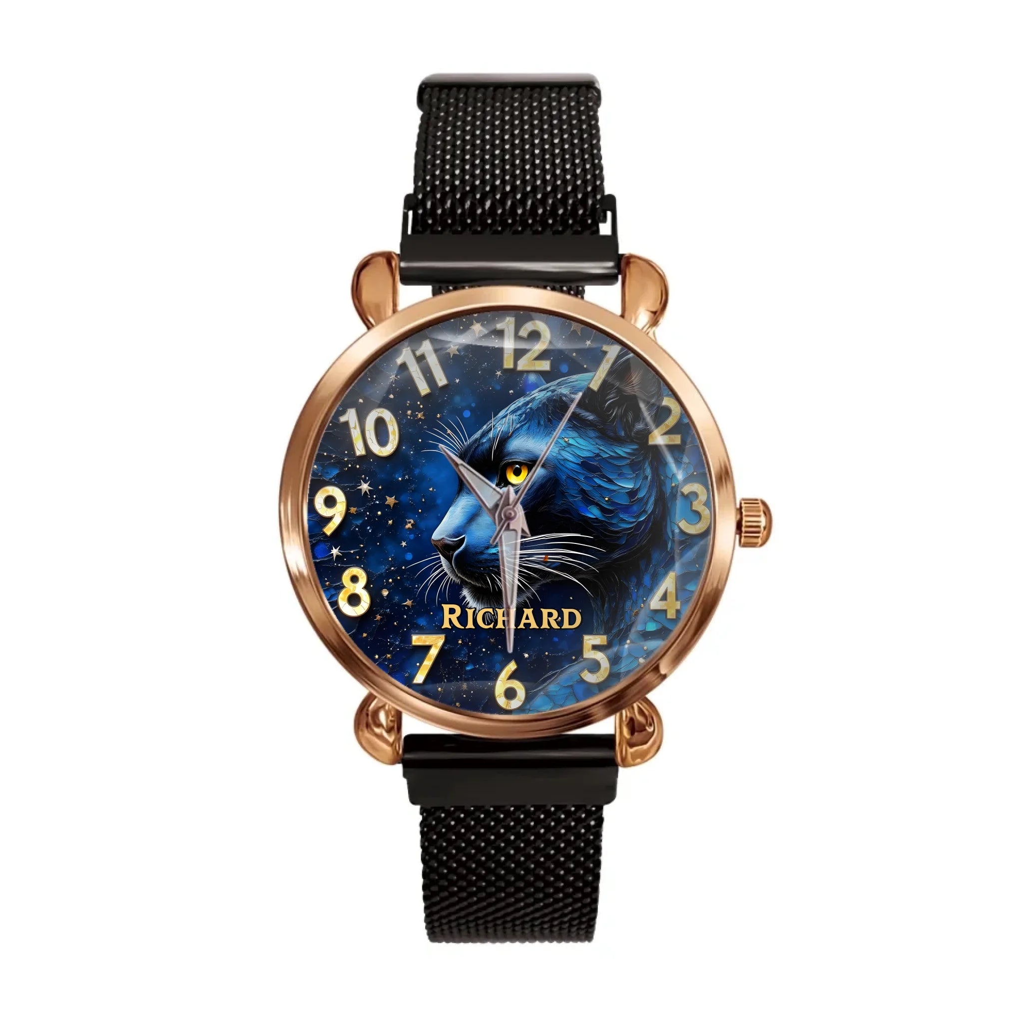 5b330210-4739-47a9-996d-e054b52ab528