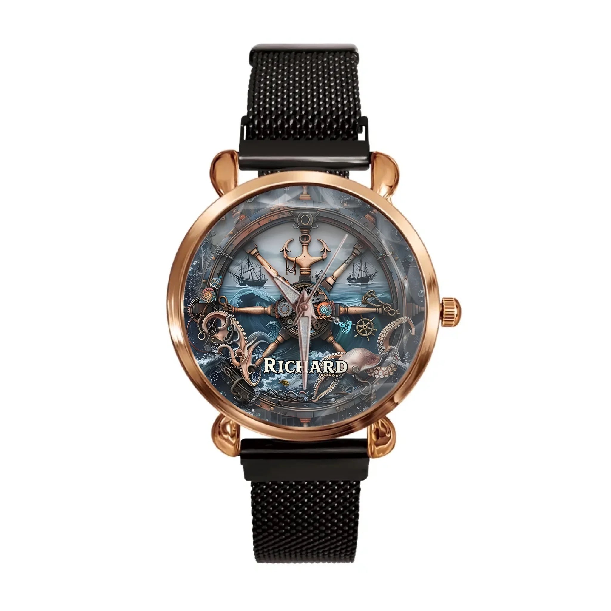 5b330210-4739-47a9-996d-e054b52ab528