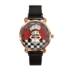 5b330210-4739-47a9-996d-e054b52ab528