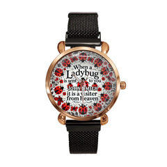 5b330210-4739-47a9-996d-e054b52ab528