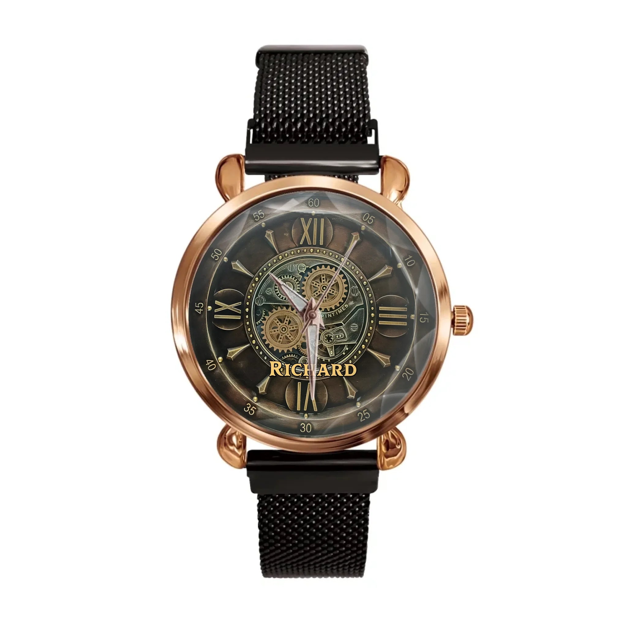 5b330210-4739-47a9-996d-e054b52ab528