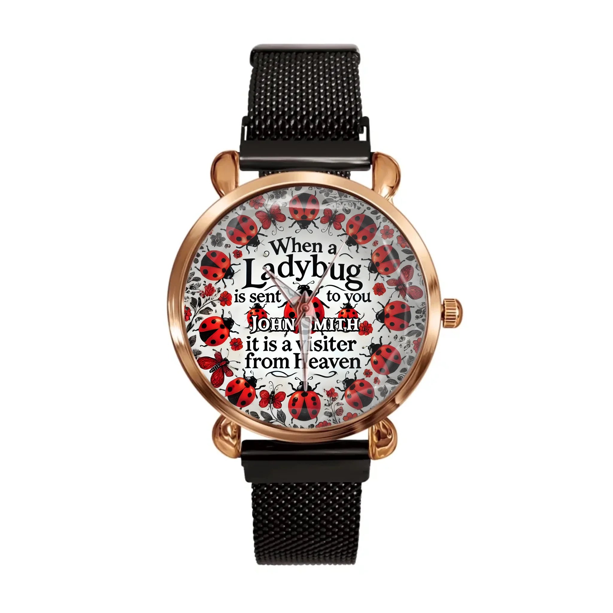 5b330210-4739-47a9-996d-e054b52ab528