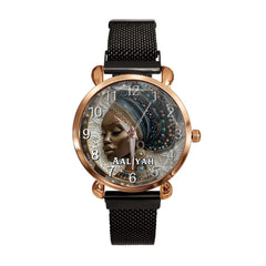 5b330210-4739-47a9-996d-e054b52ab528