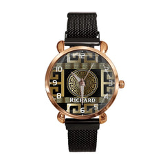 5b330210-4739-47a9-996d-e054b52ab528