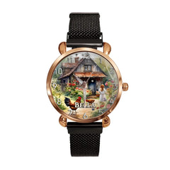 5b330210-4739-47a9-996d-e054b52ab528