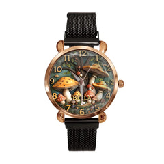 5b330210-4739-47a9-996d-e054b52ab528