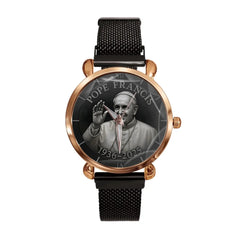 5b330210-4739-47a9-996d-e054b52ab528