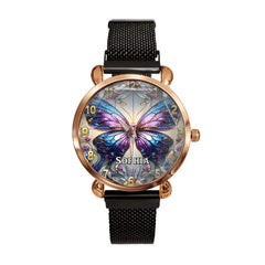 5b330210-4739-47a9-996d-e054b52ab528