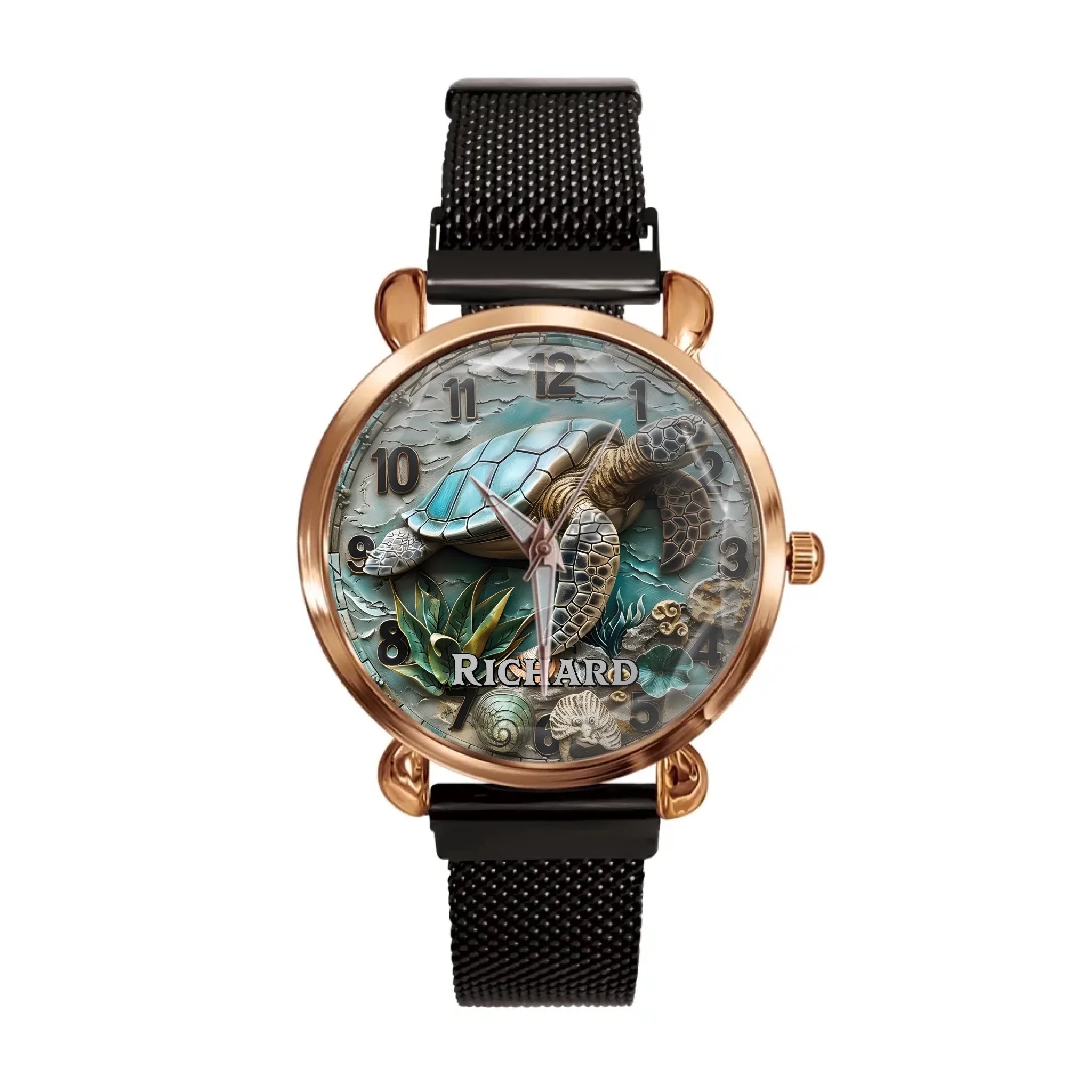 5b330210-4739-47a9-996d-e054b52ab528