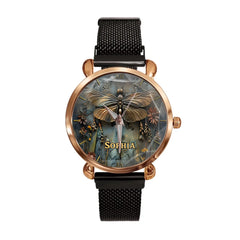 5b330210-4739-47a9-996d-e054b52ab528