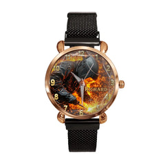 5b330210-4739-47a9-996d-e054b52ab528