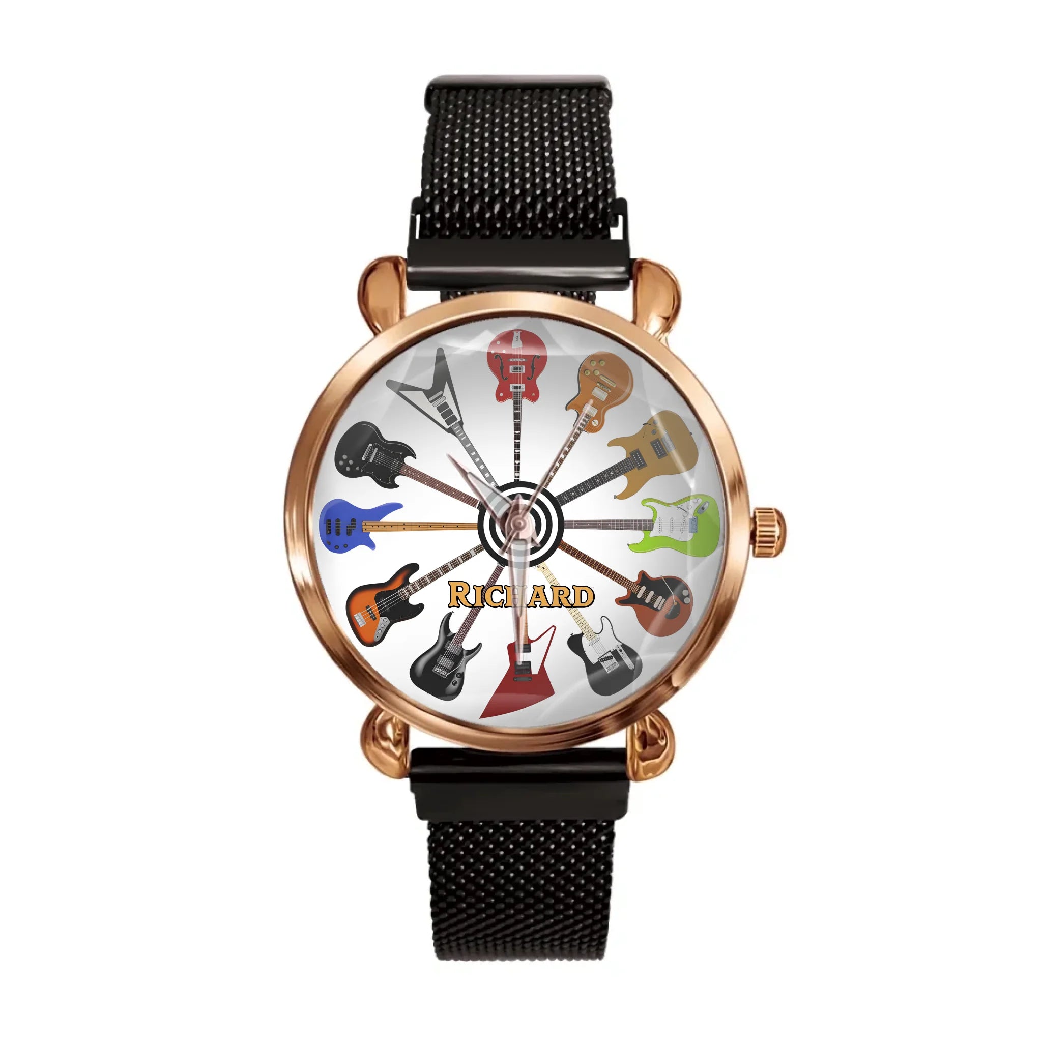 5b330210-4739-47a9-996d-e054b52ab528