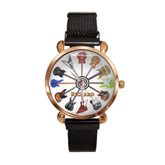 5b330210-4739-47a9-996d-e054b52ab528