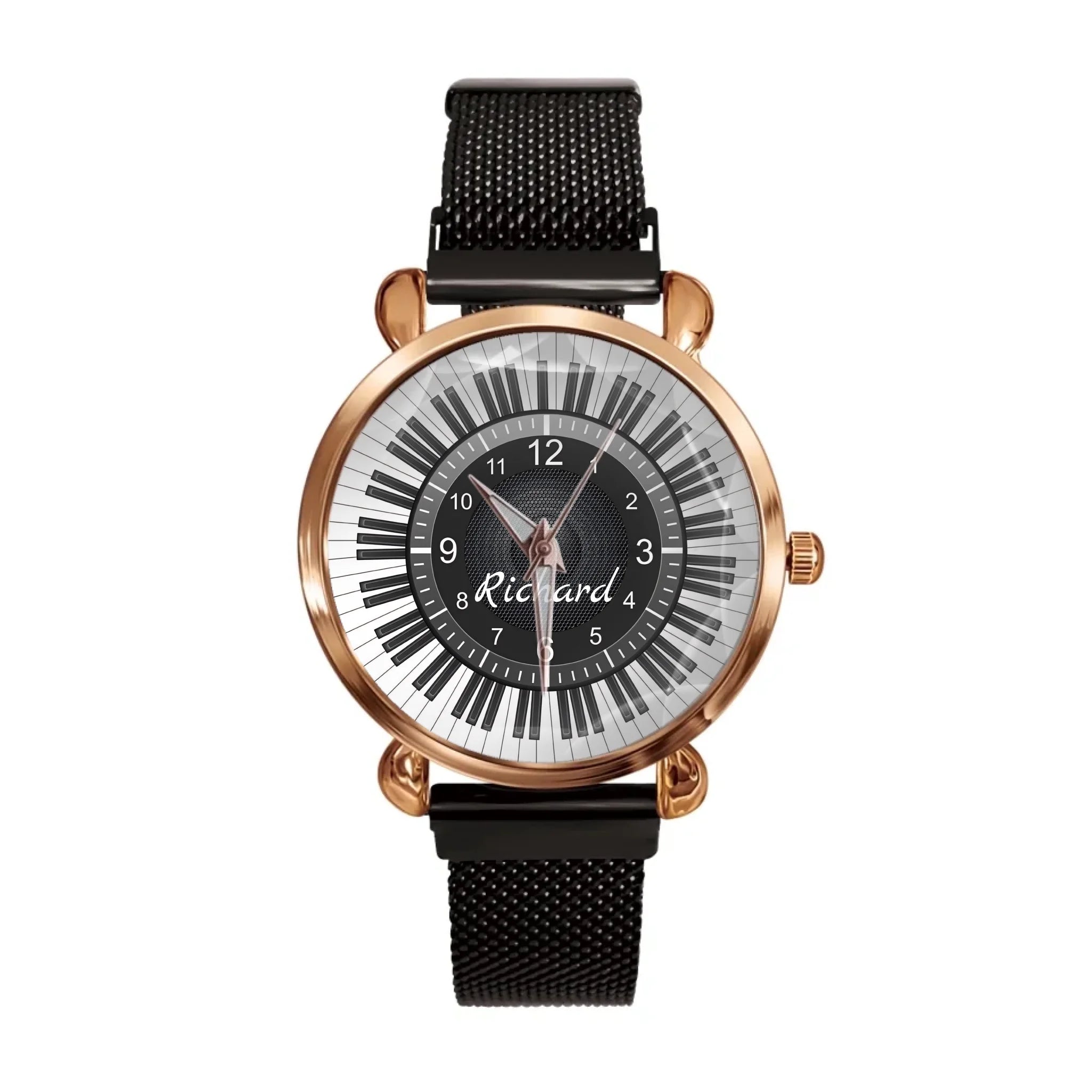 5b330210-4739-47a9-996d-e054b52ab528