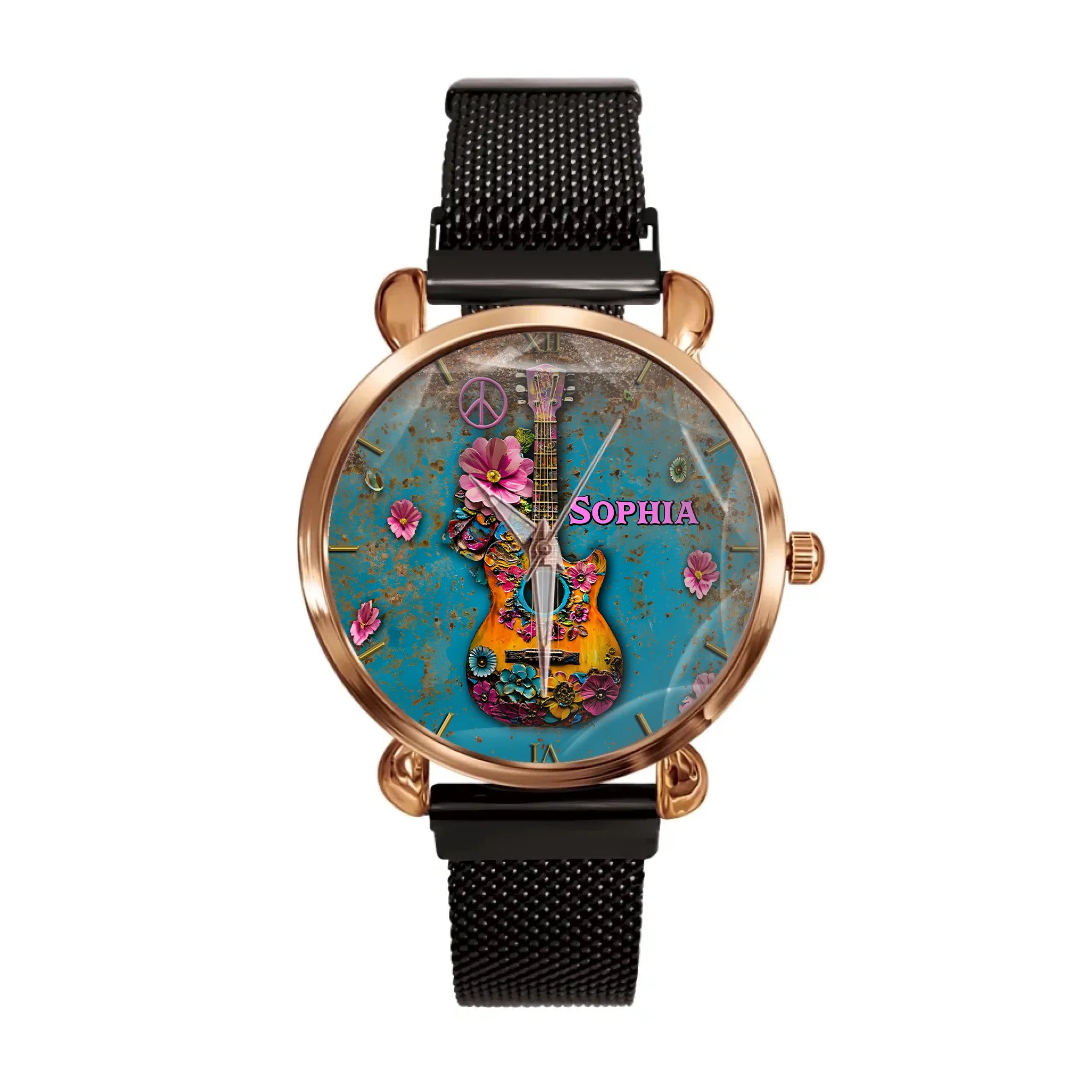 5b330210-4739-47a9-996d-e054b52ab528