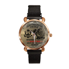 5b330210-4739-47a9-996d-e054b52ab528