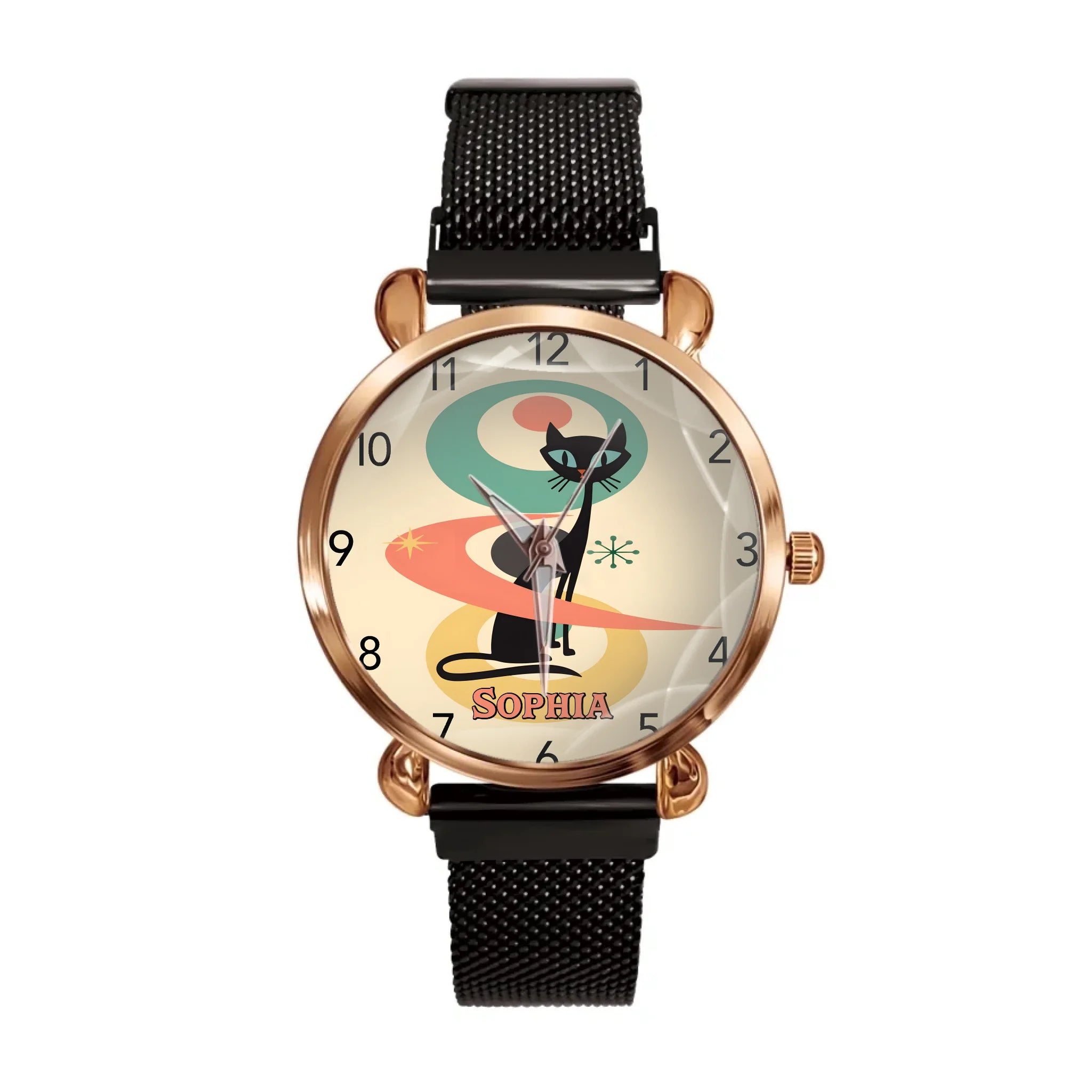 5b330210-4739-47a9-996d-e054b52ab528