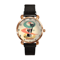 5b330210-4739-47a9-996d-e054b52ab528