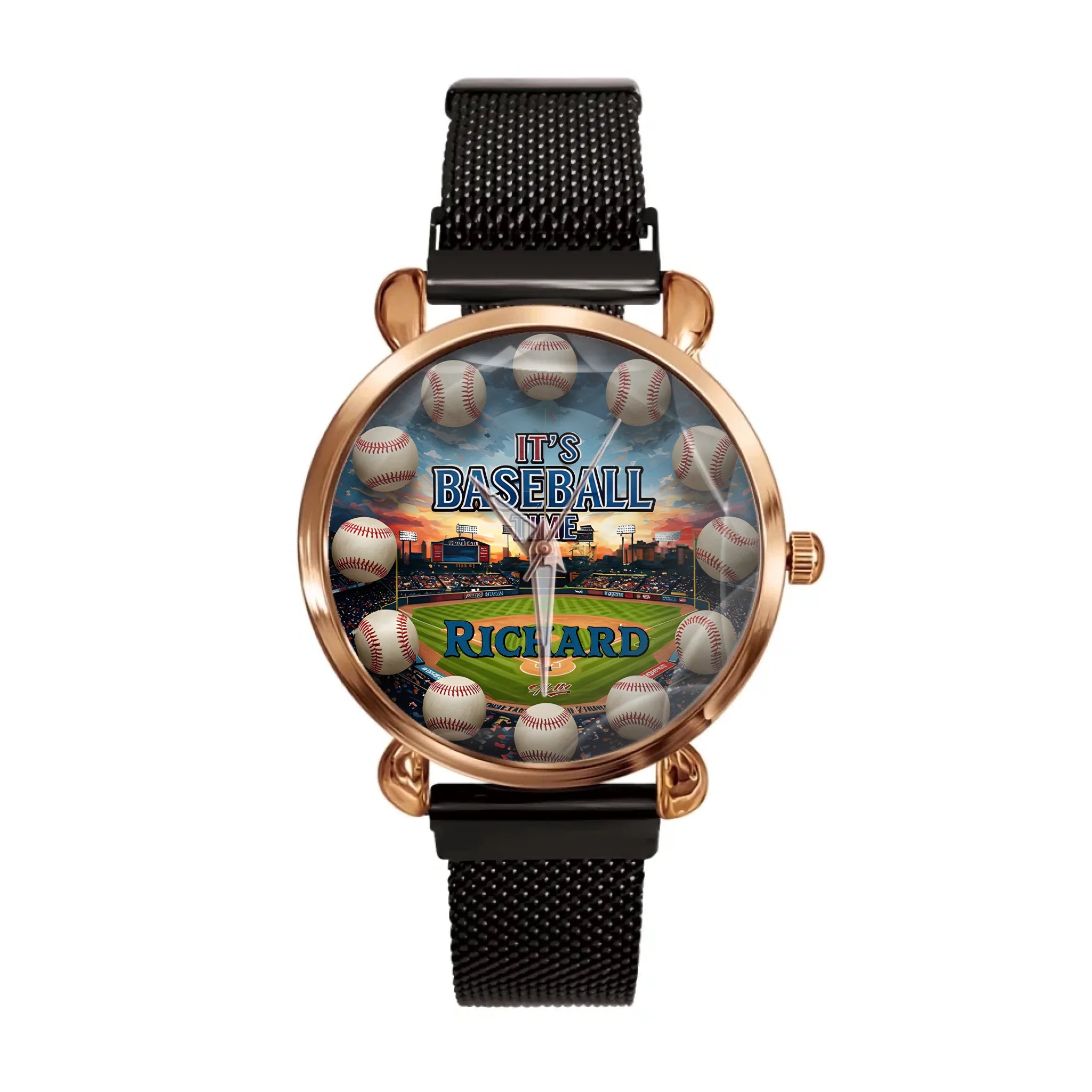 5b330210-4739-47a9-996d-e054b52ab528