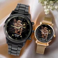 fcc67062-71be-42eb-a72d-2845e6006293