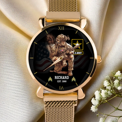 7529a4a9-0581-4197-ba7a-d82e706cc805