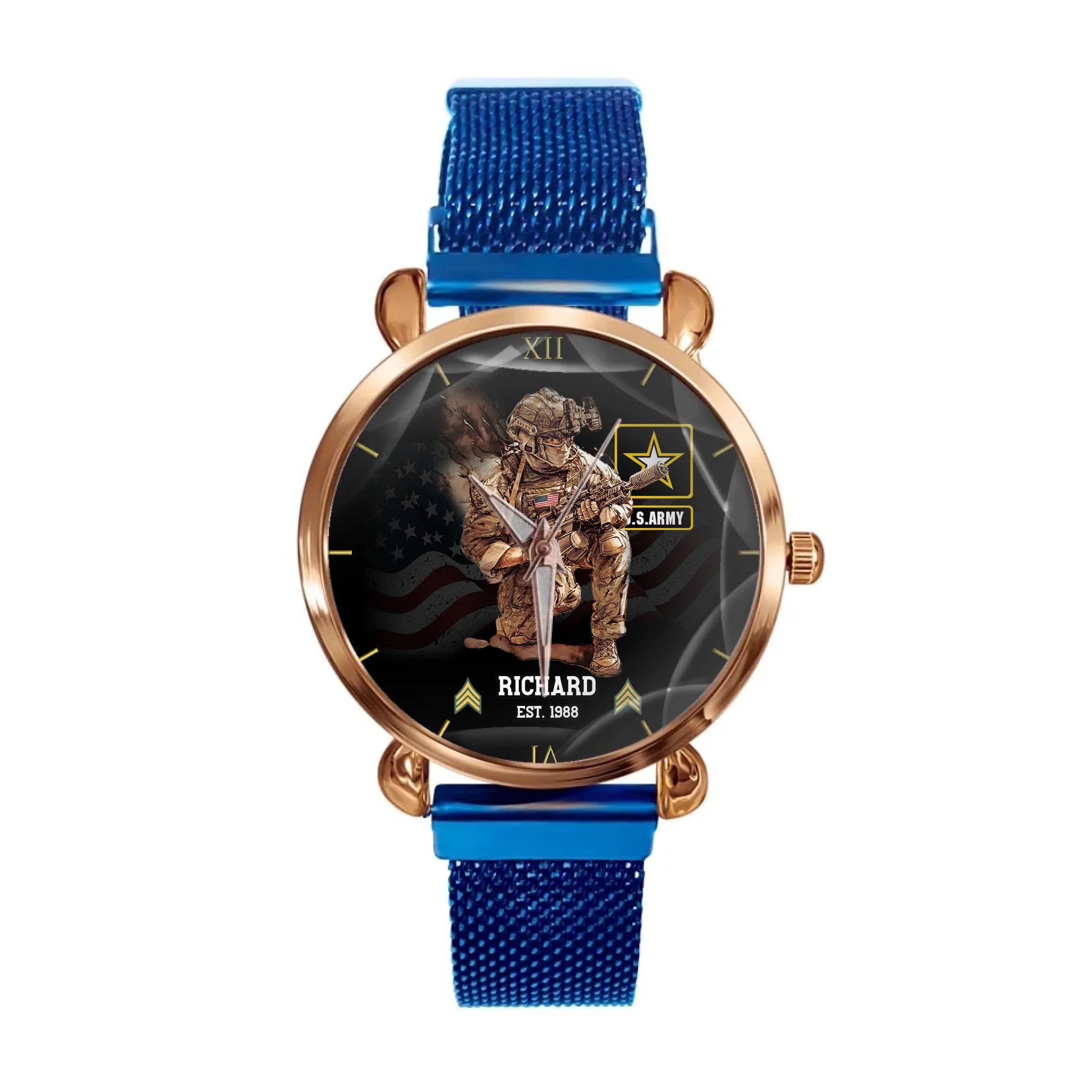 d85dd91b-d379-4a33-afcf-f2a36335daf4