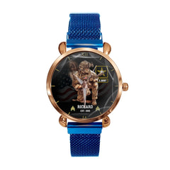 d85dd91b-d379-4a33-afcf-f2a36335daf4