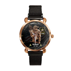 5b330210-4739-47a9-996d-e054b52ab528