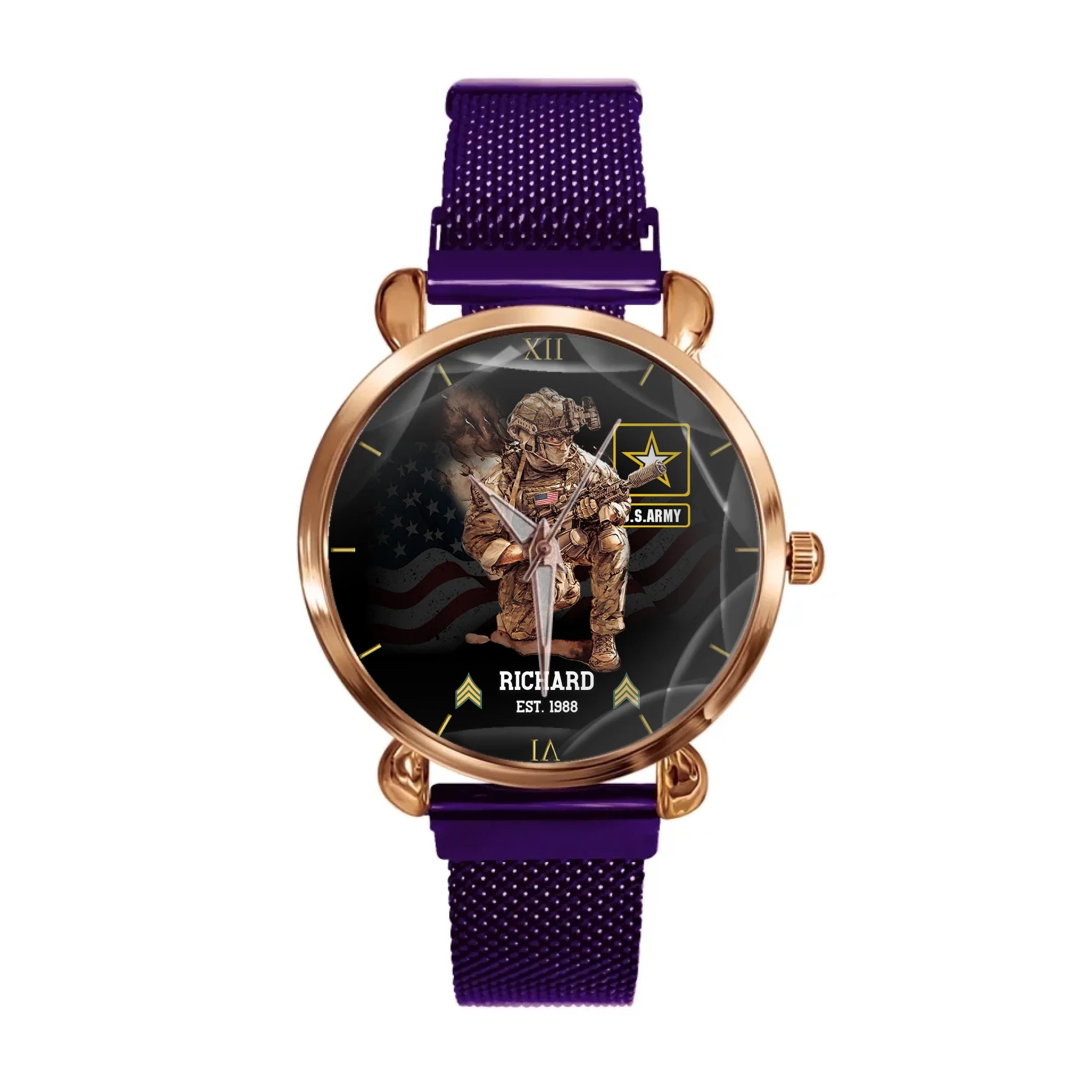 153dd74d-e4a0-492d-b2e7-1b142e9b37e1