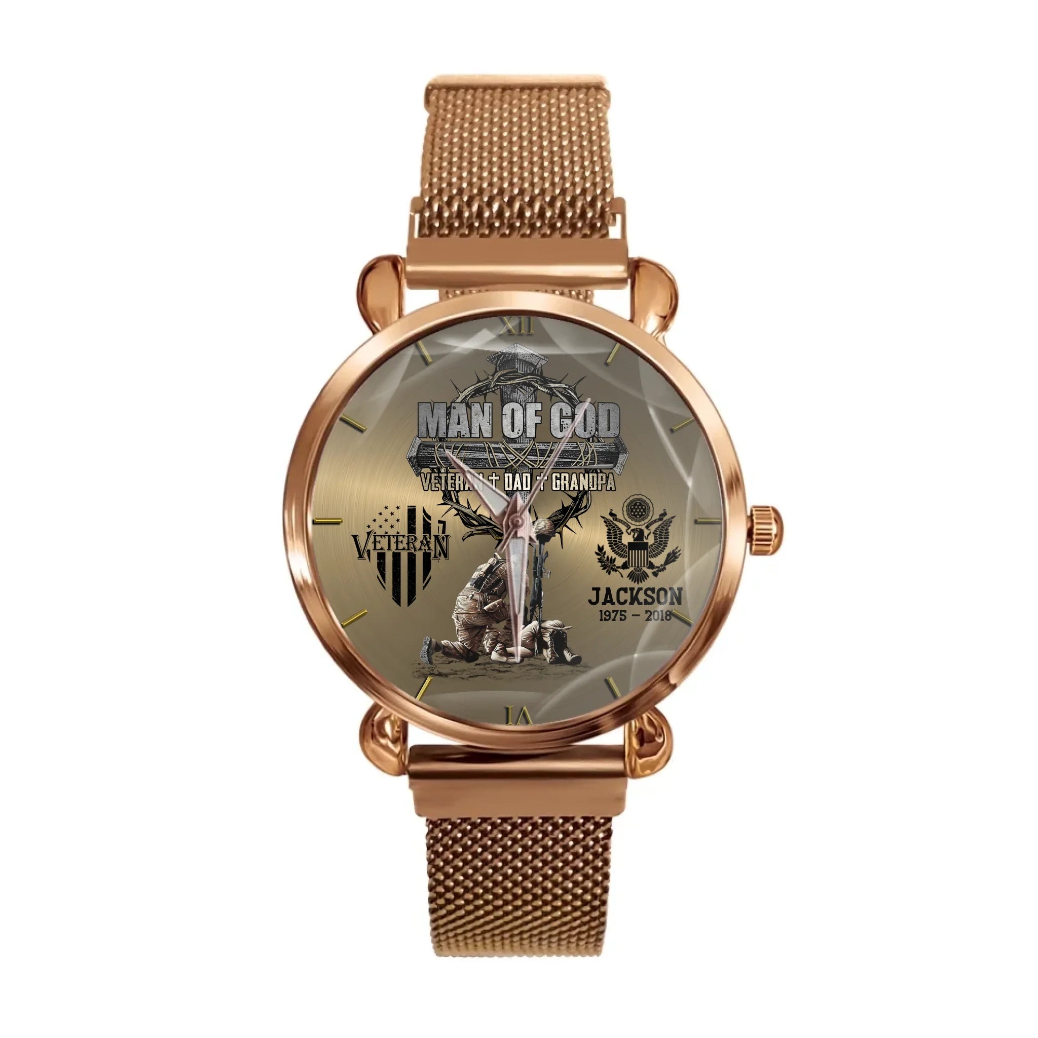 fb4282a4-6c92-4068-aa70-afd12d91f6c5